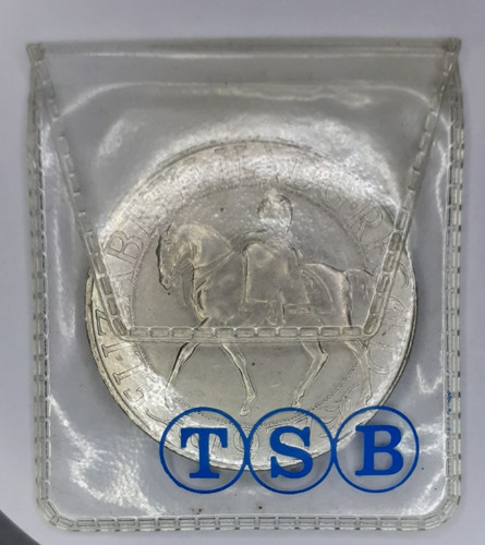 1977 queen elizabeth silver - ii,