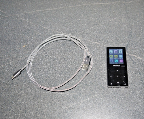 Mahai mp3 - mahai, mp3/mp3