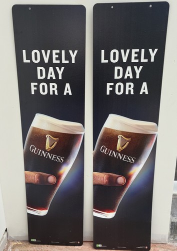 Guinness advertising - guinness,