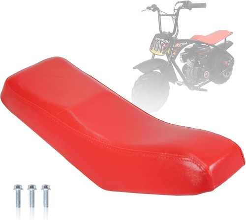 Jmchstore upgraded new seat - jmchstore,