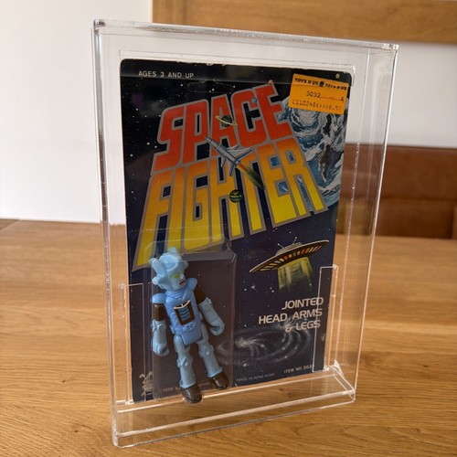1979 tomland space - 1979,
