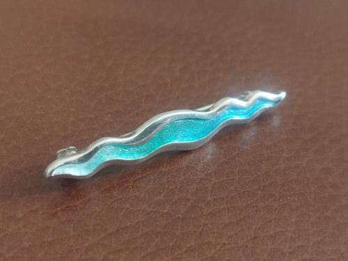 Sheila fleet sterling silver - sterling, &