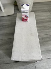 Fortisip Strawberry Supplement