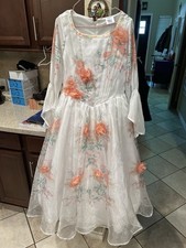 Disney Store Beauty and the