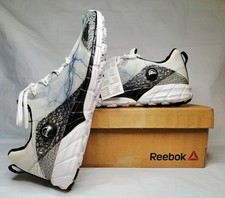 Reebok ZPump Fusion 2.0