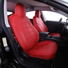 EKR Custom Fit 2008-2017