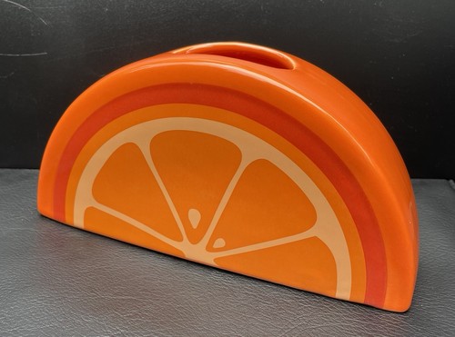 Lenor decor fruit - decor,