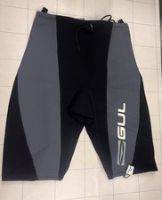 Gul 2mm Response Wetsuit