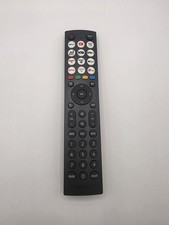 Original Hisense 2024 Smart TV