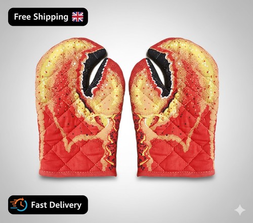 Novelty lobster crab - novelty,