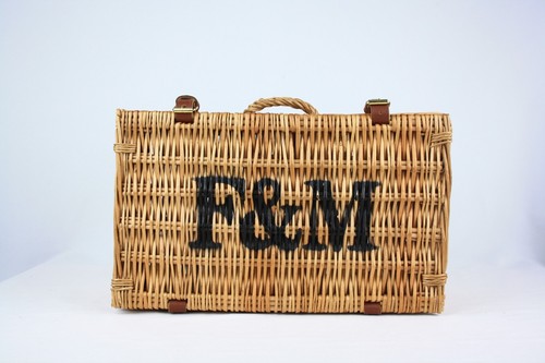 Fortnum mason m wicker - fortnum,