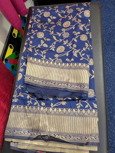 Indian bollywood banarasi