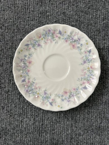 Set wedgwood angela - wedgwood, bone