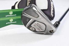 Titleist 910H #3 Hybrid / 21