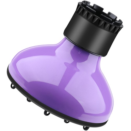 Hair dryer tool - hair,