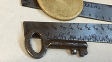 Small Little Old Antique