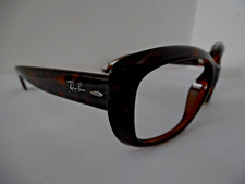 Ray-Ban Jackie OHH Havana