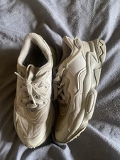 adidas ozweego