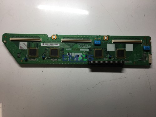 Lj92 01401a drive buffer for - y,