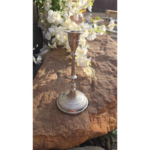 India world taper - 6.5", z.y.