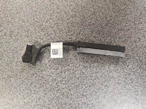Dell latitude 5590 sata hdd - dell,