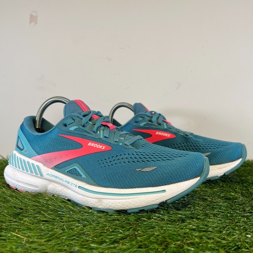 Brooks trainers size - brooks, 6.5