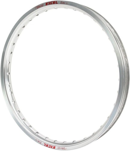 Excel takasago front - wheel, rim
