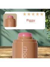 Rhode Pocket Blush (Piggy)