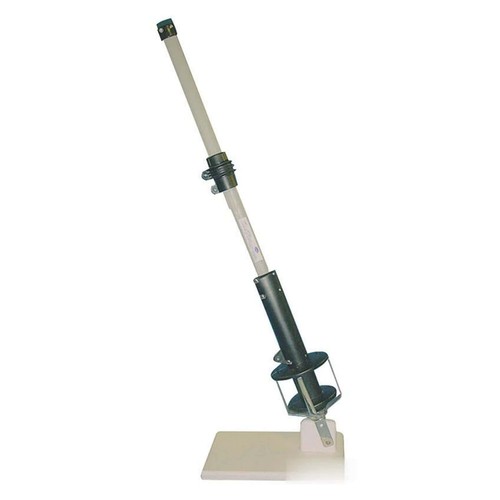 Hood sea flex - hood,