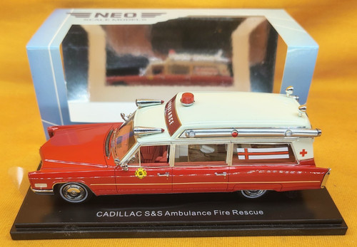 Neo neo43899 scale - neo,