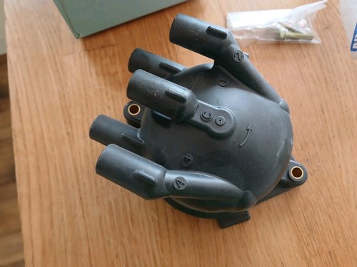 Distributor cap adl - distributor, adl,fits