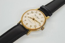 Pierre Duval Gents Vintage