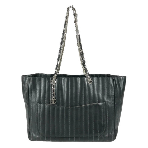 Chanel logo mademoiselle - chanel, cc