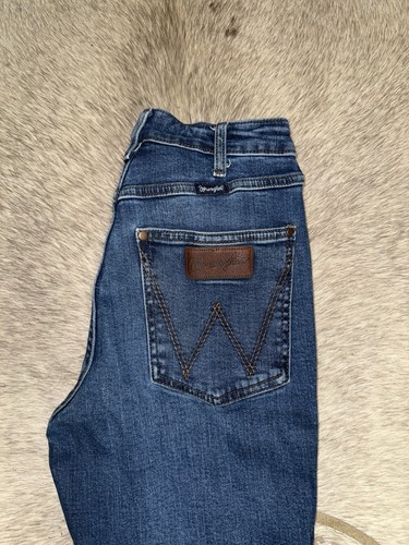 Wrangler retro women - retro, women’s