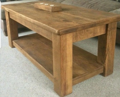 Indigo furniture new real - furniture,