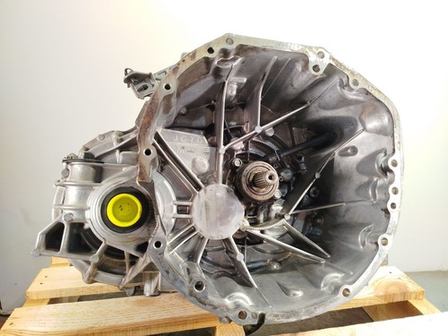 32010jg70e gearbox jg70 - jg70, /