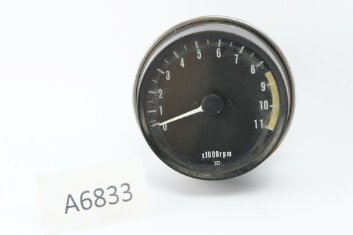 Kawasaki 1000 a1 - kz,