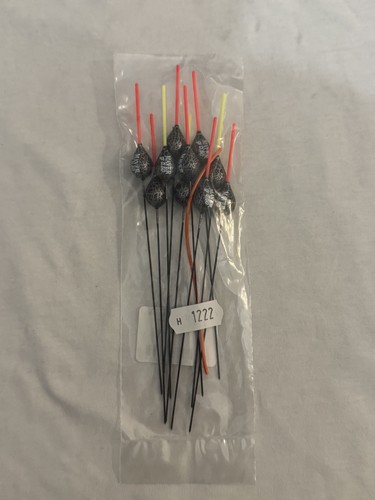 Maver black ice carp - maver,