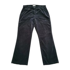 Vintage Nightingales Velvet