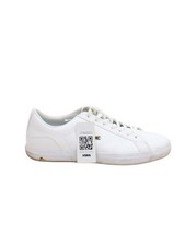 Lacoste LEBOND Men's Trainers