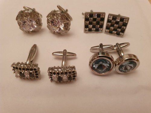 Job lot bulk buy pairs - lot,