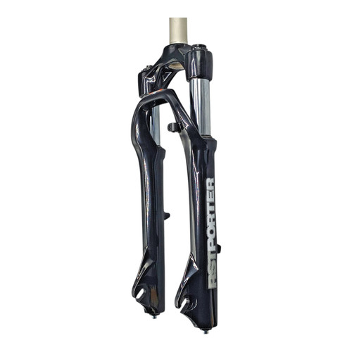 Rst porter suspension fork - 20",