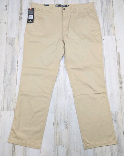 Mountain khakis pants mens - pants,
