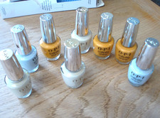 OPI INFINITE SHINE 2 Nail
