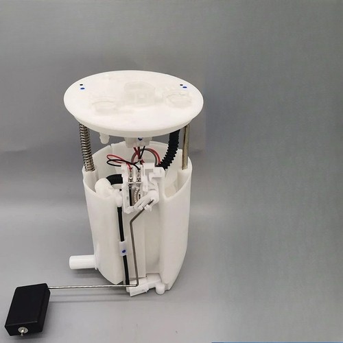 77020 53074 fuel pump - pump, module