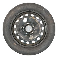 BMW 3 Series E46 Z3 E36