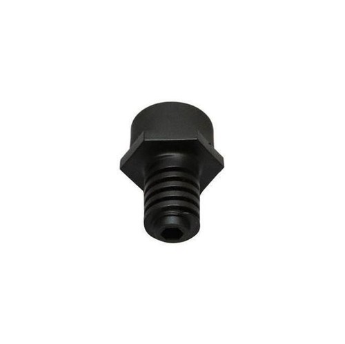 Genuine ford bonnet release - ford,