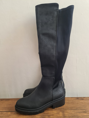 Carvela women black - women’s,