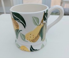 EMMA BRIDGEWATER DISCONTINUED
