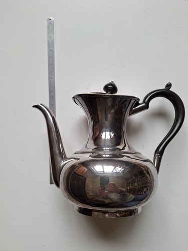 Antique hukin heath - antique,